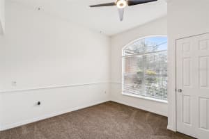 1430 CEDAR PINE DRIVE, DELTONA, FL 32725 Sold 10/22/25