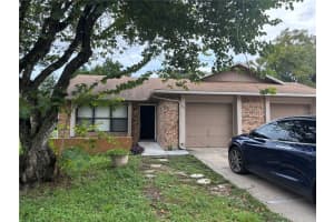 151 STEFANIK ROAD, WINTER PARK, FL 32792 - MLS#MFRO6344122