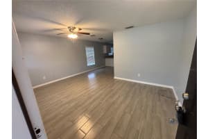 151 STEFANIK ROAD, WINTER PARK, FL 32792 - MLS#MFRO6344122