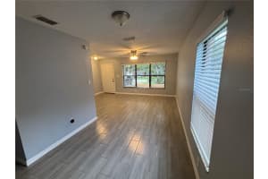 151 STEFANIK ROAD, WINTER PARK, FL 32792 - MLS#MFRO6344122