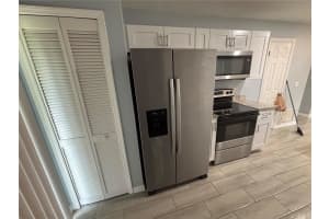 151 STEFANIK ROAD, WINTER PARK, FL 32792 - MLS#MFRO6344122