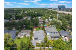 38 YALE STREET, ORLANDO, FL 32804 - MLS#MFRO6344123