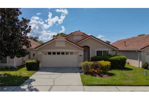 5333 Watervista Dr, ORLANDO