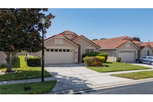 5333 WATERVISTA DRIVE, ORLANDO, FL 32821 - MLS#MFRO6344124