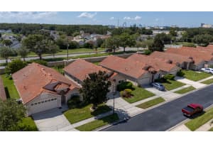 5333 WATERVISTA DRIVE, ORLANDO, FL 32821 - MLS#MFRO6344124