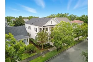 3838 Haws Ln, ORLANDO