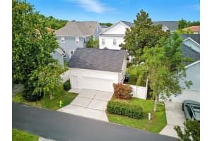 3838 HAWS LANE, ORLANDO, FL 32814 - MLS#MFRO6344126