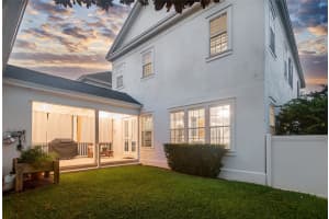 3838 HAWS LANE, ORLANDO, FL 32814 - MLS#MFRO6344126