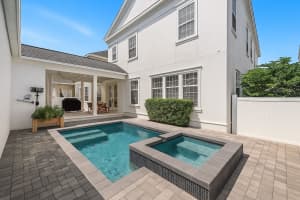 3838 HAWS LANE, ORLANDO, FL 32814 - MLS#MFRO6344126