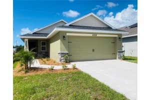 4068 SAGEFIELD DRIVE, ST CLOUD, FL 34773 - MLS#MFRO6344127