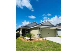 4068 SAGEFIELD DRIVE, ST CLOUD, FL 34773 - MLS#MFRO6344127