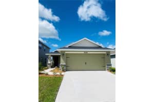 4068 SAGEFIELD DRIVE, ST CLOUD, FL 34773 - MLS#MFRO6344127