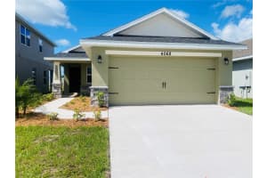 4068 SAGEFIELD DRIVE, ST CLOUD, FL 34773 - MLS#MFRO6344127