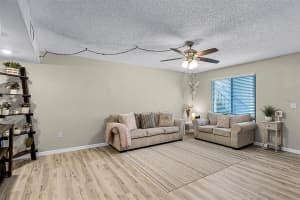 200 INTERNATIONAL DRIVE, CAPE CANAVERAL, FL 32920 - MLS#MFRO6344128
