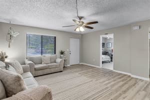 200 INTERNATIONAL DRIVE, CAPE CANAVERAL, FL 32920 - MLS#MFRO6344128