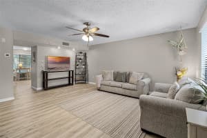 200 INTERNATIONAL DRIVE, CAPE CANAVERAL, FL 32920 - MLS#MFRO6344128