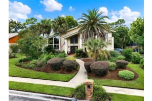 468 Wild Oak Cir, LONGWOOD