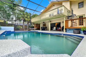 468 WILD OAK CIRCLE, LONGWOOD, FL 32779 - MLS#MFRO6344132