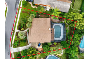 468 WILD OAK CIRCLE, LONGWOOD, FL 32779 - MLS#MFRO6344132