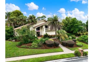 468 WILD OAK CIRCLE, LONGWOOD, FL 32779 - MLS#MFRO6344132