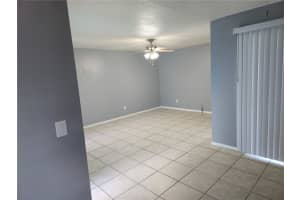500 EVERGREEN AVENUE, WINTER SPRINGS, FL 32708 - MLS#MFRO6344133