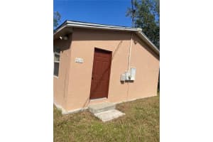 3618 CILIA STREET, MOUNT DORA, FL 32757 - MLS#MFRO6344135