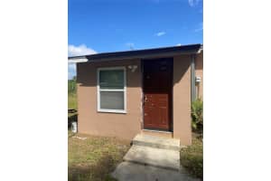 3618 CILIA STREET, MOUNT DORA, FL 32757 - MLS#MFRO6344135