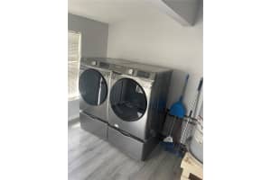 3618 CILIA STREET, MOUNT DORA, FL 32757 - MLS#MFRO6344135