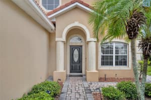 412 VISTA DRIVE, DAVENPORT, FL 33897 - MLS#MFRO6344136
