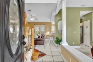 412 VISTA DRIVE, DAVENPORT, FL 33897 - MLS#MFRO6344136