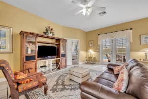 412 VISTA DRIVE, DAVENPORT, FL 33897 - MLS#MFRO6344136
