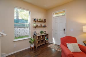 226 SILVERGLEN LANE, ALTAMONTE SPRINGS, FL 32714 - MLS#MFRO6344138