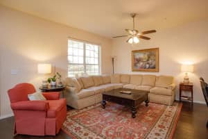 226 SILVERGLEN LANE, ALTAMONTE SPRINGS, FL 32714 - MLS#MFRO6344138