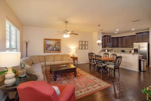 226 SILVERGLEN LANE, ALTAMONTE SPRINGS, FL 32714 - MLS#MFRO6344138