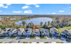 12249 ENCORE AT OVATION WAY, WINTER GARDEN, FL 34787 - MLS#MFRO6344139