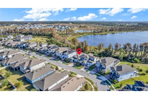 12249 ENCORE AT OVATION WAY, WINTER GARDEN, FL 34787 - MLS#MFRO6344139