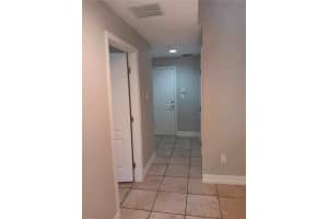 4316 MESSINA DRIVE, LAKE MARY, FL 32746 - MLS#MFRO6344140