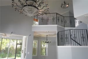 11755 BELLA MILANO COURT, WINDERMERE, FL 34786 - MLS#MFRO6344141