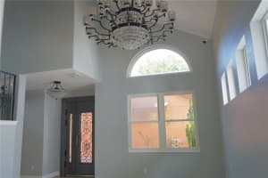 11755 BELLA MILANO COURT, WINDERMERE, FL 34786 - MLS#MFRO6344141