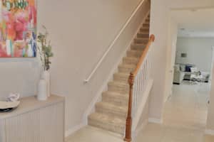 4900 CORAL CASTLE DRIVE, KISSIMMEE, FL 34746 - MLS#MFRO6344142