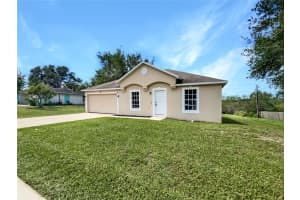 1292 BUCCANEER AVENUE, DELTONA, FL 32725 - MLS#MFRO6344144