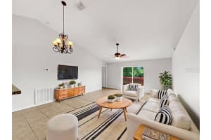1292 BUCCANEER AVENUE, DELTONA, FL 32725 - MLS#MFRO6344144