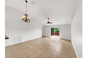 1292 BUCCANEER AVENUE, DELTONA, FL 32725 - MLS#MFRO6344144