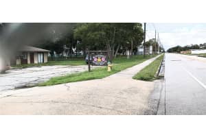 1050 FISKE BOULEVARD, COCOA, FL 32922 - MLS#MFRO6344145