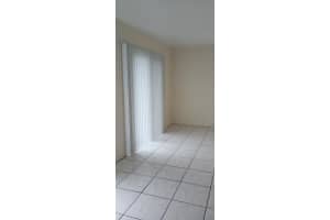 1050 FISKE BOULEVARD, COCOA, FL 32922 - MLS#MFRO6344145