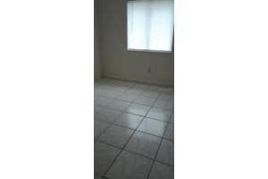 1050 FISKE BOULEVARD, COCOA, FL 32922 - MLS#MFRO6344145