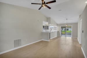 2925 DELROSE DRIVE, LAKELAND, FL 33805 Sold 10/30/25