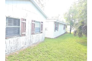 6141 Se Babb Rd, BELLEVIEW