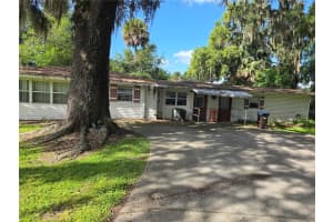 6141 BABB ROAD, BELLEVIEW, FL 34420 - MLS#MFRO6344147