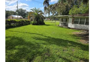 6141 BABB ROAD, BELLEVIEW, FL 34420 - MLS#MFRO6344147